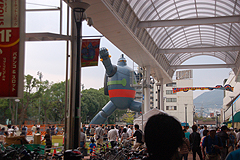 20091003-1.jpg