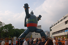 20091003-2.jpg