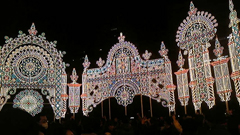 20091212-1.jpg
