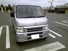 20100227-1.jpg