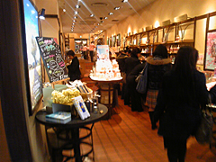 20100306-1.jpg