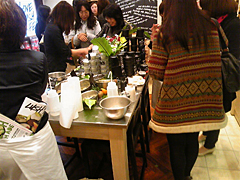 20100306-5.jpg