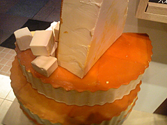 20100306-6.jpg