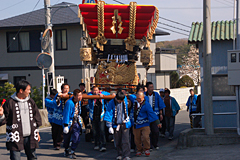 20100406-2.jpg