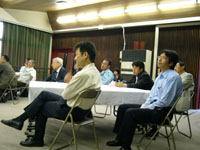 itforum2005-2.jpg