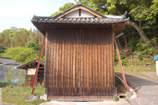 koya-naka.jpg