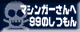 f@a/T}