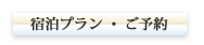 �C���^�[�l�b�g�h���\��
