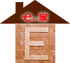 榎本工務店