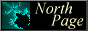 NorthPage