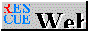 �l�b�g�T�[�t���X�L���[[�v�������Z]