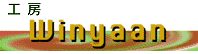 �H�[ Winyaan