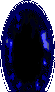 �݂�Ȃ̎G�L������