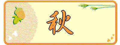 �H 